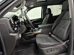 New 2026 GMC Sierra 1500 Elevation Crew Cab for sale #F260085 - photo 19