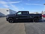 New 2026 GMC Sierra 1500 Elevation Crew Cab for sale #F260085 - photo 2