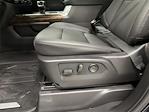 New 2026 GMC Sierra 1500 Elevation Crew Cab for sale #F260085 - photo 20
