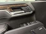 New 2026 GMC Sierra 1500 Elevation Crew Cab for sale #F260085 - photo 21