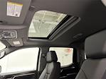 New 2026 GMC Sierra 1500 Elevation Crew Cab for sale #F260085 - photo 22