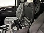 New 2026 GMC Sierra 1500 Elevation Crew Cab for sale #F260085 - photo 23