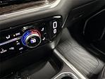 New 2026 GMC Sierra 1500 Elevation Crew Cab for sale #F260085 - photo 27