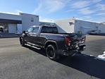 New 2026 GMC Sierra 1500 Elevation Crew Cab for sale #F260085 - photo 3