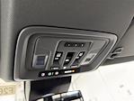 New 2026 GMC Sierra 1500 Elevation Crew Cab for sale #F260085 - photo 32