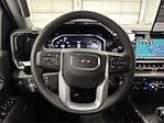 New 2026 GMC Sierra 1500 Elevation Crew Cab for sale #F260085 - photo 33