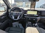 New 2026 GMC Sierra 1500 Elevation Crew Cab for sale #F260085 - photo 6