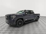 New 2026 GMC Sierra 1500 Elevation Crew Cab for sale #F260085 - photo 7