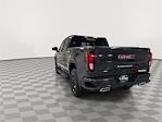 New 2026 GMC Sierra 1500 Elevation Crew Cab for sale #F260085 - photo 8