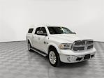 2016 Ram 1500 Crew Cab 4WD Pickup for sale #F260085A - photo 12