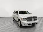 2016 Ram 1500 Crew Cab 4WD Pickup for sale #F260085A - photo 13