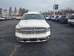 Used 2016 Ram 1500 Laramie Crew Cab for sale #F260085A - photo 2