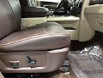 2016 Ram 1500 Crew Cab 4WD Pickup for sale #F260085A - photo 20