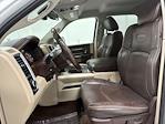 2016 Ram 1500 Crew Cab 4WD Pickup for sale #F260085A - photo 21