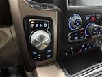 2016 Ram 1500 Crew Cab 4WD Pickup for sale #F260085A - photo 29