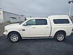 Used 2016 Ram 1500 Laramie Crew Cab for sale #F260085A - photo 3