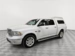 2016 Ram 1500 Crew Cab 4WD Pickup for sale #F260085A - photo 8