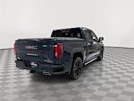 2021 GMC Sierra 1500 Crew Cab 4WD Pickup for sale #F260086A - photo 10