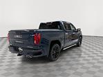 2021 GMC Sierra 1500 Crew Cab 4WD Pickup for sale #F260086A - photo 11