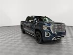 2021 GMC Sierra 1500 Crew Cab 4WD Pickup for sale #F260086A - photo 12