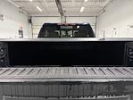 2021 GMC Sierra 1500 Crew Cab 4WD Pickup for sale #F260086A - photo 15