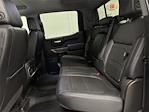 2021 GMC Sierra 1500 Crew Cab 4WD Pickup for sale #F260086A - photo 16
