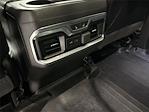 2021 GMC Sierra 1500 Crew Cab 4WD Pickup for sale #F260086A - photo 17