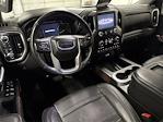 2021 GMC Sierra 1500 Crew Cab 4WD Pickup for sale #F260086A - photo 18