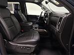 2021 GMC Sierra 1500 Crew Cab 4WD Pickup for sale #F260086A - photo 19