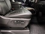 2021 GMC Sierra 1500 Crew Cab 4WD Pickup for sale #F260086A - photo 20