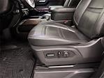 2021 GMC Sierra 1500 Crew Cab 4WD Pickup for sale #F260086A - photo 22