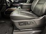 2021 GMC Sierra 1500 Crew Cab 4WD Pickup for sale #F260086A - photo 23