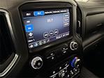 2021 GMC Sierra 1500 Crew Cab 4WD Pickup for sale #F260086A - photo 26