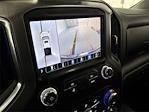 2021 GMC Sierra 1500 Crew Cab 4WD Pickup for sale #F260086A - photo 28