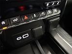 2021 GMC Sierra 1500 Crew Cab 4WD Pickup for sale #F260086A - photo 31