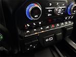 2021 GMC Sierra 1500 Crew Cab 4WD Pickup for sale #F260086A - photo 32
