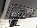 2021 GMC Sierra 1500 Crew Cab 4WD Pickup for sale #F260086A - photo 33