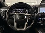 2021 GMC Sierra 1500 Crew Cab 4WD Pickup for sale #F260086A - photo 34