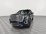 Used 2021 GMC Sierra 1500 Denali Crew Cab for sale #F260086A - photo 4