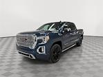 2021 GMC Sierra 1500 Crew Cab 4WD Pickup for sale #F260086A - photo 5
