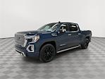 2021 GMC Sierra 1500 Crew Cab 4WD Pickup for sale #F260086A - photo 6