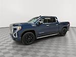2021 GMC Sierra 1500 Crew Cab 4WD Pickup for sale #F260086A - photo 7