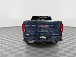 2021 GMC Sierra 1500 Crew Cab 4WD Pickup for sale #F260086A - photo 9