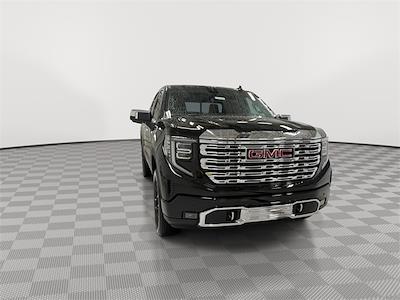 New 2026 GMC Sierra 1500 Denali Crew Cab for sale #F260088 - photo 2