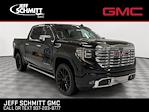 New 2026 GMC Sierra 1500 Denali Crew Cab for sale #F260088 - photo 1