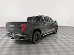 New 2026 GMC Sierra 1500 Denali Crew Cab for sale #F260088 - photo 11