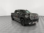 New 2026 GMC Sierra 1500 Denali Crew Cab for sale #F260088 - photo 12