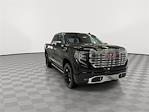 New 2026 GMC Sierra 1500 Denali Crew Cab for sale #F260088 - photo 13