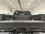 New 2026 GMC Sierra 1500 Denali Crew Cab for sale #F260088 - photo 15