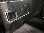 New 2026 GMC Sierra 1500 Denali Crew Cab for sale #F260088 - photo 17